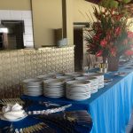 toalha banquete 150x150 - Home