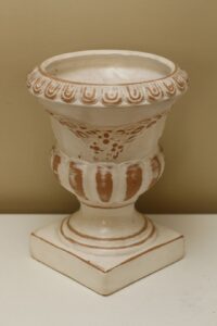 ceramicas 20 200x300 - Cerâmicas