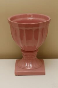 ceramicas 29 200x300 - Cerâmicas