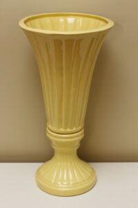 ceramicas 32 200x300 - Cerâmicas
