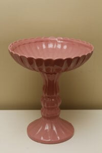 ceramicas 39 200x300 - Cerâmicas